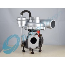 53039880114 53039880114