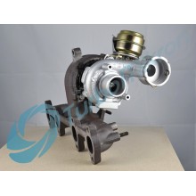 751851-9004S 751851-9004S